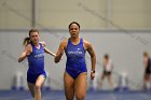 Wheaton Pre-Post Invitational  Wheaton College Men's and Women's track and field teams compete in the Wheaton Pre-Post Invitational. - Photo by: Keith Nordstrom : Wheaton College, track & field, Wheaton Invitational, Pre-Post